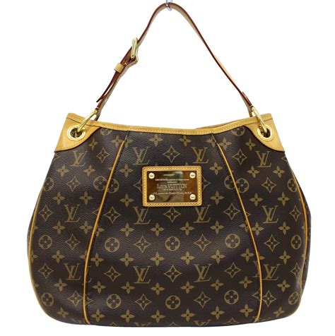 louis vuitton purses store|authentic louis vuitton purse.